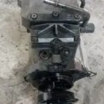 2003-2010 FORD TRANSİT CONNECT MAZOT POMPASI 75LİK