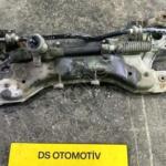 2003-2010 HYUNDAİ GETZ KOMPLE DOLU MOTOR TRAVERSİ