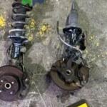 2003-2010 HYUNDAİ GETZ SAG SOL ÖN TAŞIYICI KOMPLE ADET FİYATI