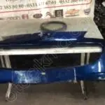 2003-2010 PEUGEOT 407 ÖN TAMPON