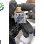 2003 – 2010 PORSCHE CAYENNE KONSOL VİTES KİLİTLEME SOLENOİD