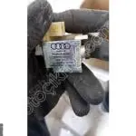 2003 – 2010 PORSCHE CAYENNE KONSOL VİTES KİLİTLEME SOLENOİD