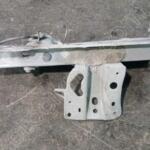 2003-2010 RENAULT MEGANE 2 SAĞ ÖN PODYE SACI