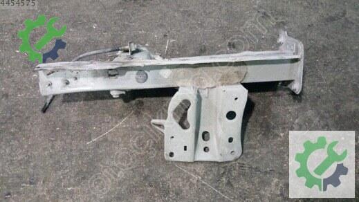 Renault Megane Podye Sacı 2003-2010 çıkma parça