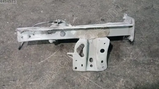 Renault Megane Podye Sacı 2003-2010 çıkma parça