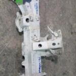 2003-2010 RENAULT MEGANE 2 SAĞ ÖN PODYE SACI