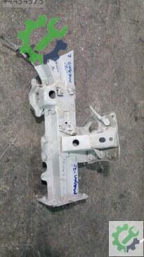 Renault Megane Podye Sacı 2003-2010 çıkma parça