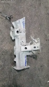 Renault Megane Podye Sacı 2003-2010 çıkma parça