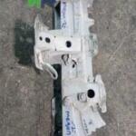 2003-2010 RENAULT MEGANE 2 SAĞ ÖN PODYE SACI