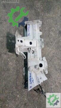 Renault Megane Podye Sacı 2003-2010 çıkma parça