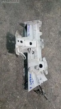 Renault Megane Podye Sacı 2003-2010 çıkma parça