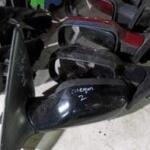 2003-2010 RENAULT MEGANE 2 SAĞ SOL AYNA ADET FİYATI