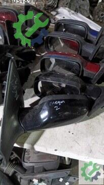 Renault Megane Dış Ayna Komple 2003-2010 çıkma parça