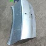 2003-2010 RENAULT MEGANE 2 SEDAN BAGAJ KAPAĞI