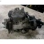 2003-2010 FORD TRANSİT CONNECT MAZOT POMPASI 75 LİK