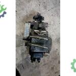 2003-2010 FORD TRANSİT CONNECT MAZOT POMPASI 75 LİK