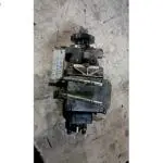 2003-2010 FORD TRANSİT CONNECT MAZOT POMPASI 75 LİK