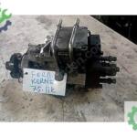 2003-2010 FORD TRANSİT CONNECT MAZOT POMPASI 75 LİK