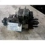 2003-2010 FORD TRANSİT CONNECT MAZOT POMPASI 75 LİK