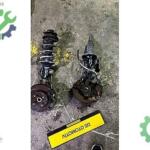 2003-2010 HYUNDAİ GETZ SAĞ SOL ÖN TAŞIYICI KOMPLE ADET FİYATİ