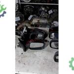 2003-2010 RENAULT MEGANE 2 SAG SOL AYNA ADET FIYATI