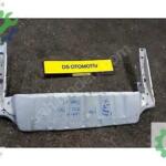 2003-2011 VOLVO XC90 RADYATOR ALT KORUMA SACI