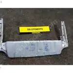 2003-2011 VOLVO XC90 RADYATOR ALT KORUMA SACI