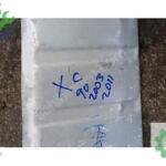 2003-2011 VOLVO XC90 RADYATOR ALT KORUMA SACI