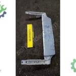 2003-2011 VOLVO XC90 RADYATOR ALT KORUMA SACI