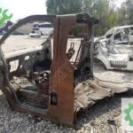 2003-2018 RENAULT TRAFİC KESME -DS OTOMOTİV-