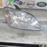2004-2005 FORD CMAX SAĞ FAR
