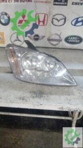 2004-2005 FORD CMAX SAĞ FAR