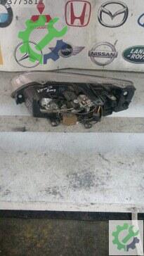 Ford C-Max Sağ Ön Far 2004-2005 çıkma parça