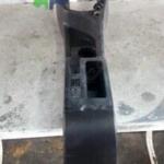 2004-2005 PEUGEOT 307 VİTES KONSOLU