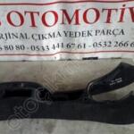 2004-2005 PEUGEOT 307 VİTES KONSOLU