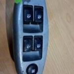 2004-2006 CHEVROLET KALOS CAM DÜĞMESI