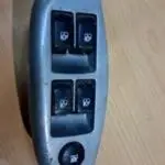 2004-2006 CHEVROLET KALOS CAM DÜĞMESI