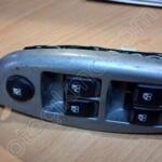 2004-2006 CHEVROLET KALOS CAM DÜĞMESI