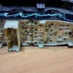 2004-2006 CHEVROLET KALOS CAM DÜĞMESI