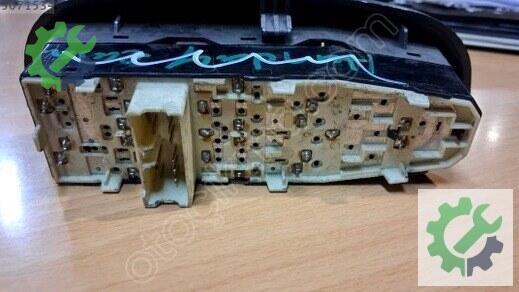 Chevrolet Kalos Cam Düğmesi 2004-2006 çıkma parça
