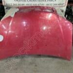 2004-2006 FİAT PUNTO MOTOR KAPUTU