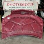 2004-2006 FİAT PUNTO MOTOR KAPUTU