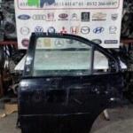 2004-2006 FORD MONDEO SOL ARKA KAPI