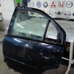 2004-2006 FORD MONDEO SOL ARKA KAPI