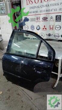 Ford Mondeo Sol Arka Kapı 2004-2006 çıkma parça