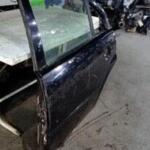 2004-2006 FORD MONDEO SOL ARKA KAPI