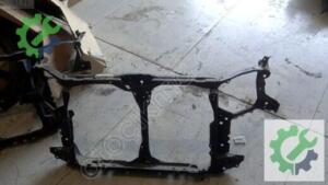 2004-2006 HONDA CIVIC ÖN PANEL