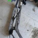 2004-2006 HONDA CIVIC ÖN PANEL