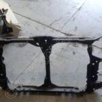 2004-2006 HONDA CIVIC ÖN PANEL