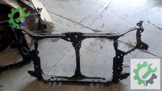 Honda Civic Ön Panel 2004-2006 çıkma parça